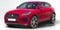 2019 Jaguar E-PACE P250 AWD SE