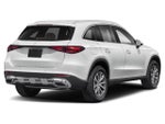 2023 Mercedes-Benz GLC GLC 300 4MATIC® SUV