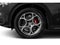 2018 Alfa Romeo Stelvio Ti Sport AWD