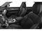 2018 Alfa Romeo Stelvio Ti Sport AWD