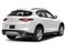 2018 Alfa Romeo Stelvio Ti Sport AWD