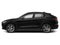 2018 Alfa Romeo Stelvio Ti Sport AWD