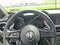 2022 Alfa Romeo Stelvio Veloce AWD