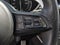 2022 Alfa Romeo Stelvio Veloce AWD
