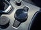 2022 Alfa Romeo Stelvio Veloce AWD