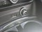 2022 Alfa Romeo Stelvio Veloce AWD
