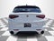 2022 Alfa Romeo Stelvio Veloce AWD