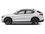 2022 Alfa Romeo Stelvio Veloce AWD