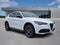 2024 Alfa Romeo Stelvio Veloce AWD