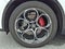 2024 Alfa Romeo Stelvio Veloce AWD