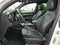 2024 Alfa Romeo Stelvio Veloce AWD