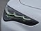2024 Alfa Romeo Stelvio Veloce AWD
