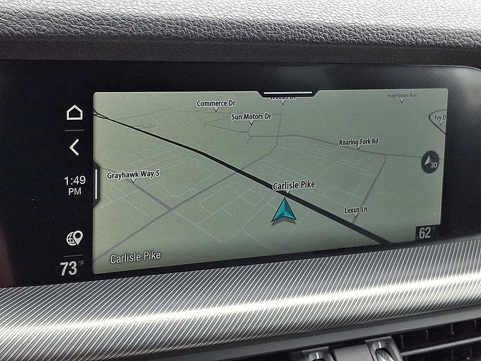 2024 Alfa Romeo Stelvio Veloce AWD