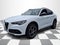 2024 Alfa Romeo Stelvio Veloce AWD