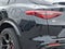 2022 Alfa Romeo Stelvio Quadrifoglio AWD