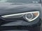 2022 Alfa Romeo Stelvio Quadrifoglio AWD