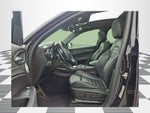 2022 Alfa Romeo Stelvio Quadrifoglio AWD