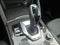 2022 Alfa Romeo Stelvio Quadrifoglio AWD