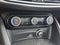 2022 Alfa Romeo Stelvio Quadrifoglio AWD