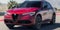 2022 Alfa Romeo Stelvio Quadrifoglio AWD