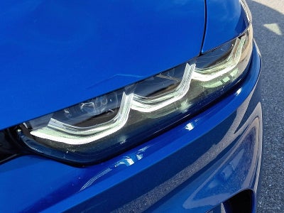 2024 Alfa Romeo Tonale Ti EAWD