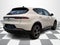 2024 Alfa Romeo Tonale Veloce EAWD