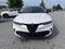 2024 Alfa Romeo Tonale Veloce EAWD