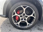 2024 Alfa Romeo Tonale Veloce EAWD