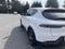 2024 Alfa Romeo Tonale Veloce EAWD