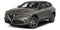 2024 Alfa Romeo Tonale Veloce EAWD