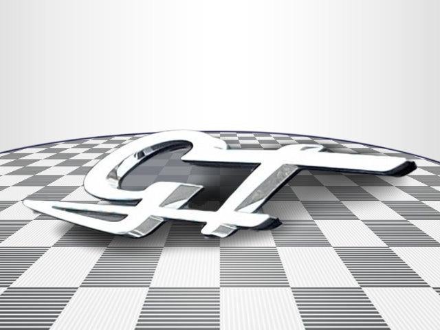 2022 Maserati Levante GT 3.0L