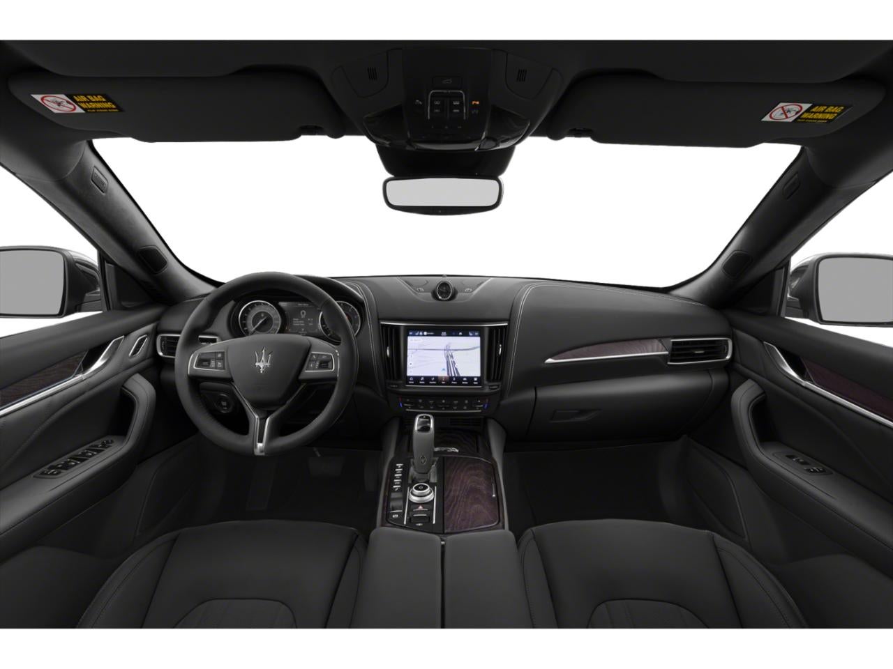 2022 Maserati Levante GT 3.0L