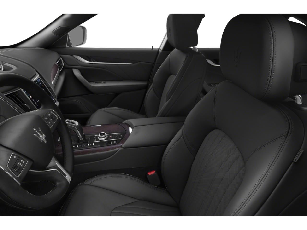2022 Maserati Levante GT 3.0L