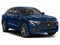 2022 Maserati Levante GT 3.0L