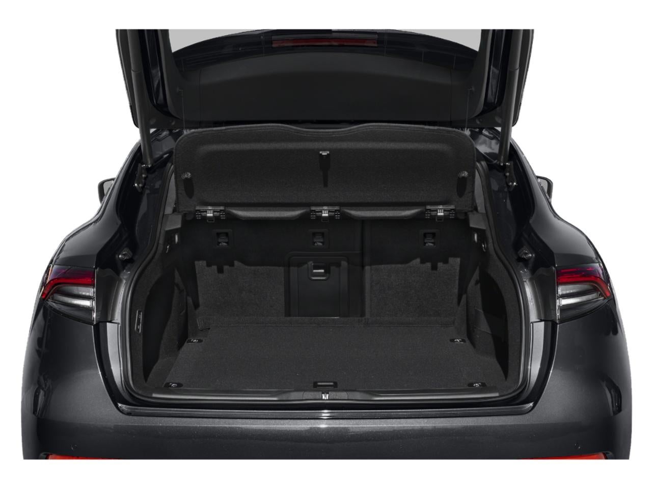 2024 Maserati Levante GT Ultima AWD