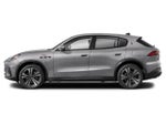 2025 Maserati Grecale Folgore AWD