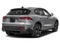 2025 Maserati Grecale Folgore AWD