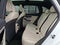 2023 Mercedes-Benz GLC GLC 300 4MATIC® SUV
