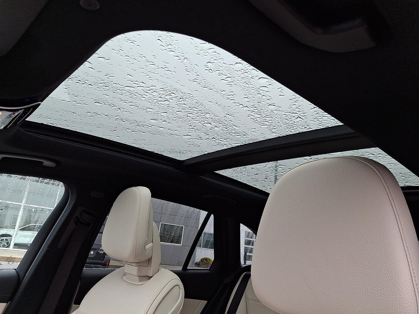 2023 Mercedes-Benz GLC GLC 300 4MATIC® SUV