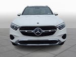 2023 Mercedes-Benz GLC GLC 300 4MATIC® SUV