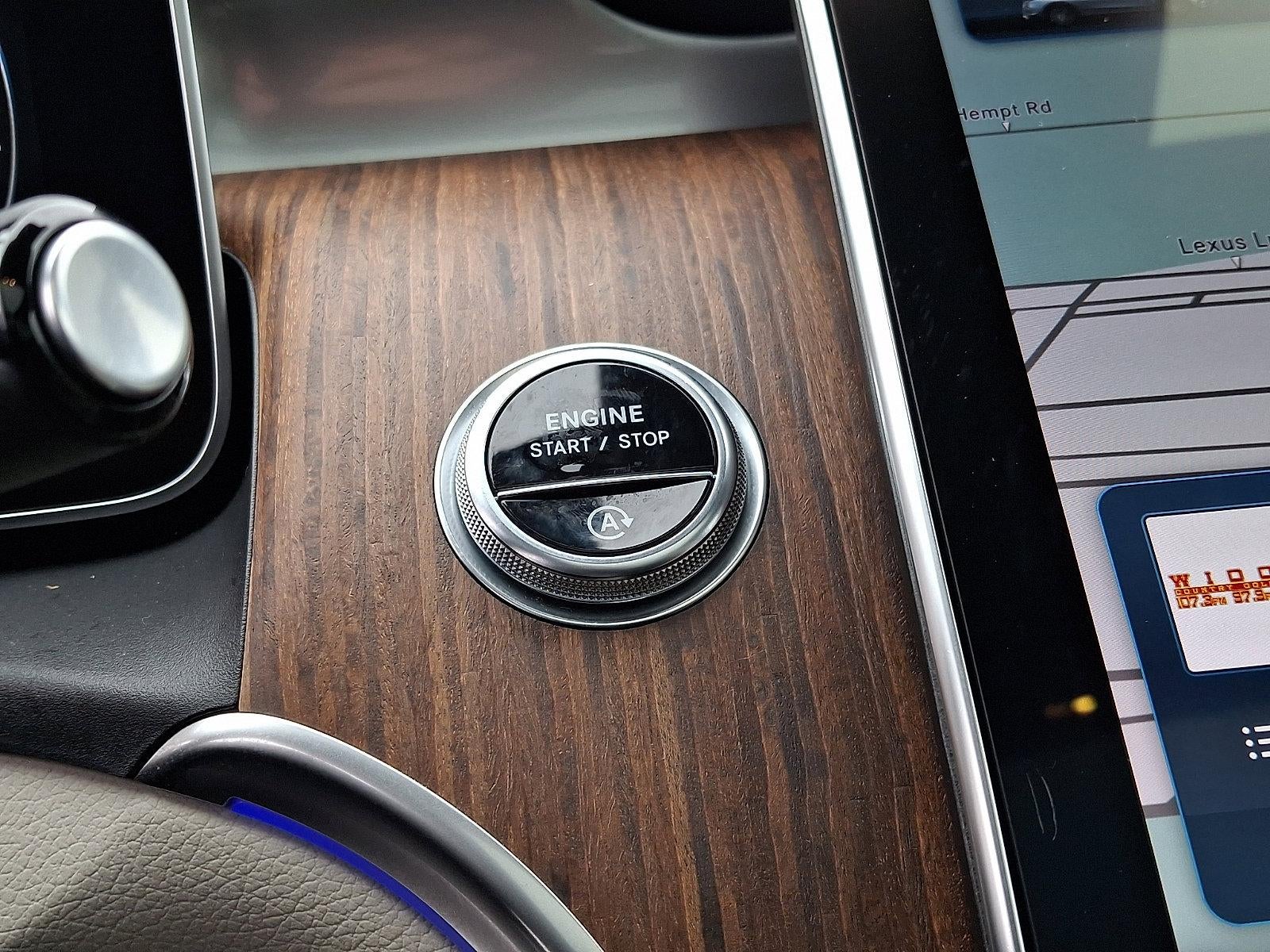 2023 Mercedes-Benz GLC GLC 300 4MATIC® SUV