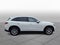 2023 Mercedes-Benz GLC GLC 300 4MATIC® SUV