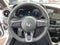 2024 Alfa Romeo Giulia Ti AWD