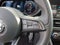 2024 Alfa Romeo Giulia Ti AWD