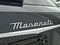 2022 Maserati Levante GT 3.0L