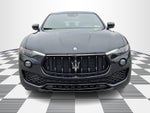 2024 Maserati Levante GT Ultima AWD