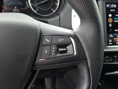 2024 Maserati Levante GT Ultima AWD