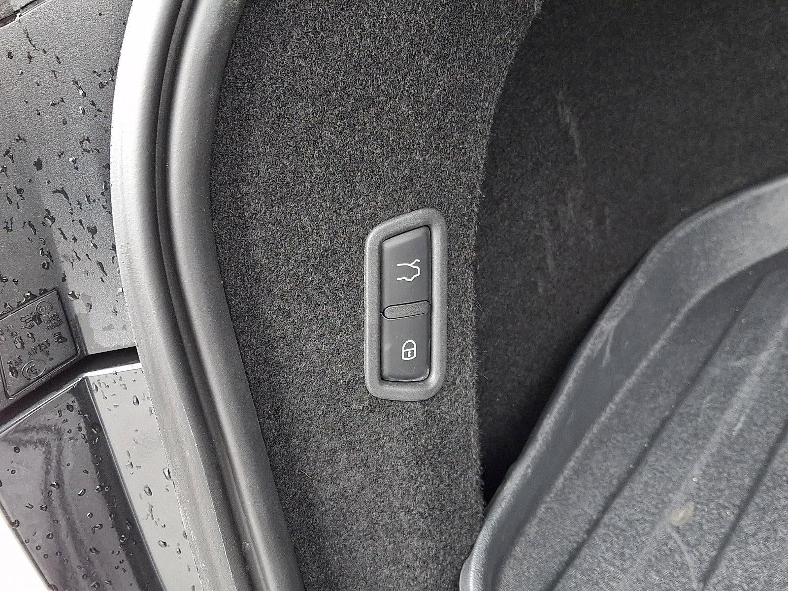 2024 Maserati Levante GT Ultima AWD