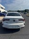 2023 Acura TLX FWD w/Technology Package