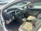 2014 Honda Civic Sedan LX CVT